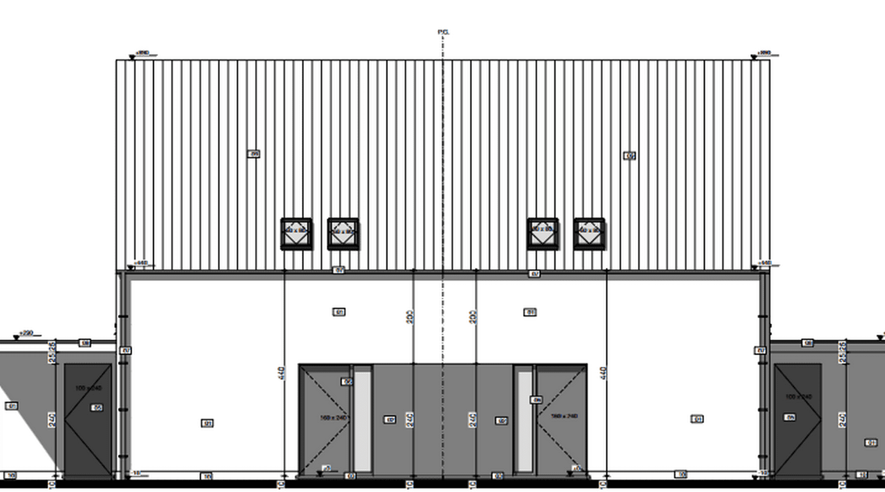 2000x1000-smart-fit-85