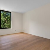 700x700-smart-fill-85 (10)
