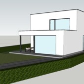 700x700-smart-fill-85 (22) 700x700-smart-fill-85 (22)