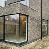 700x700-smart-fill-85 (15)