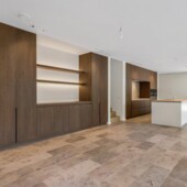 700x700-smart-fill-85 (13) 700x700-smart-fill-85 (13)