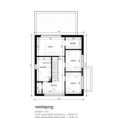 700x700-smart-fill-85 (26) 700x700-smart-fill-85 (26)