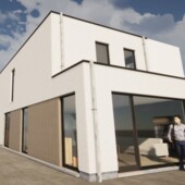 1400x900-smart-fit-85