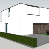 700x700-smart-fill-85 (24) 700x700-smart-fill-85 (24)