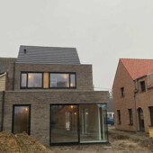 700x700-smart-fill-85 (18)