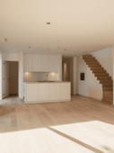700x700-smart-fill-85 (5)