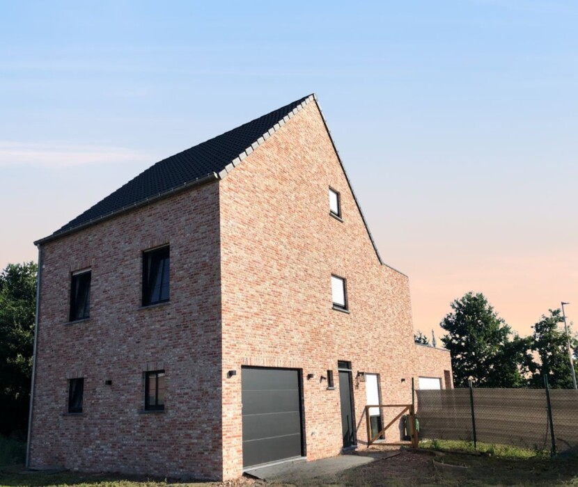 referenties website (1080 x 1080 px)(3) referenties website (1080 x 1080 px)(3)