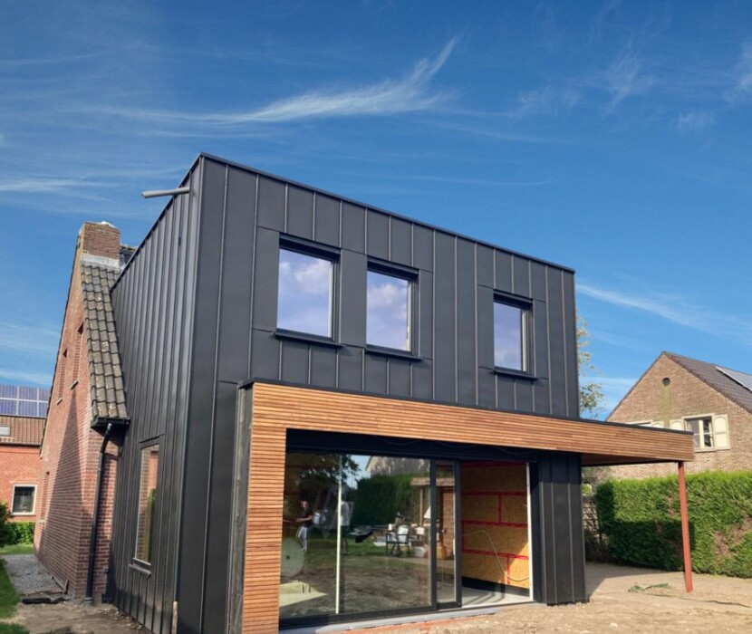 referenties website (1080 x 1080 px)(4)