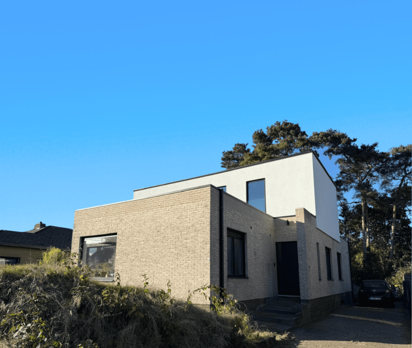 referenties website (1080 x 1080 px)(1)