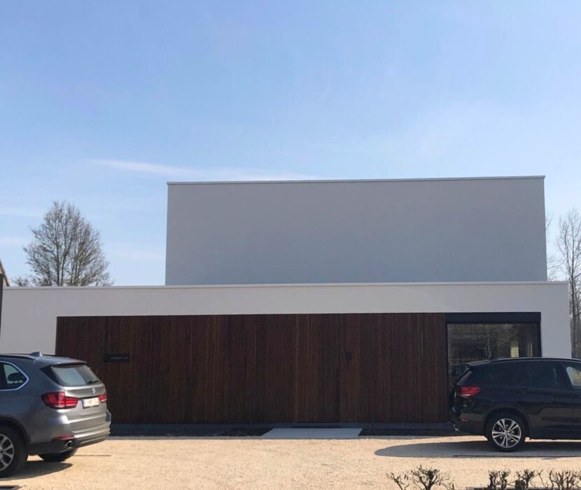 Finnco - Getuigenissen - Poppy & Blush - Foto 1 Finnco - Getuigenissen - Poppy & Blush - Foto 1