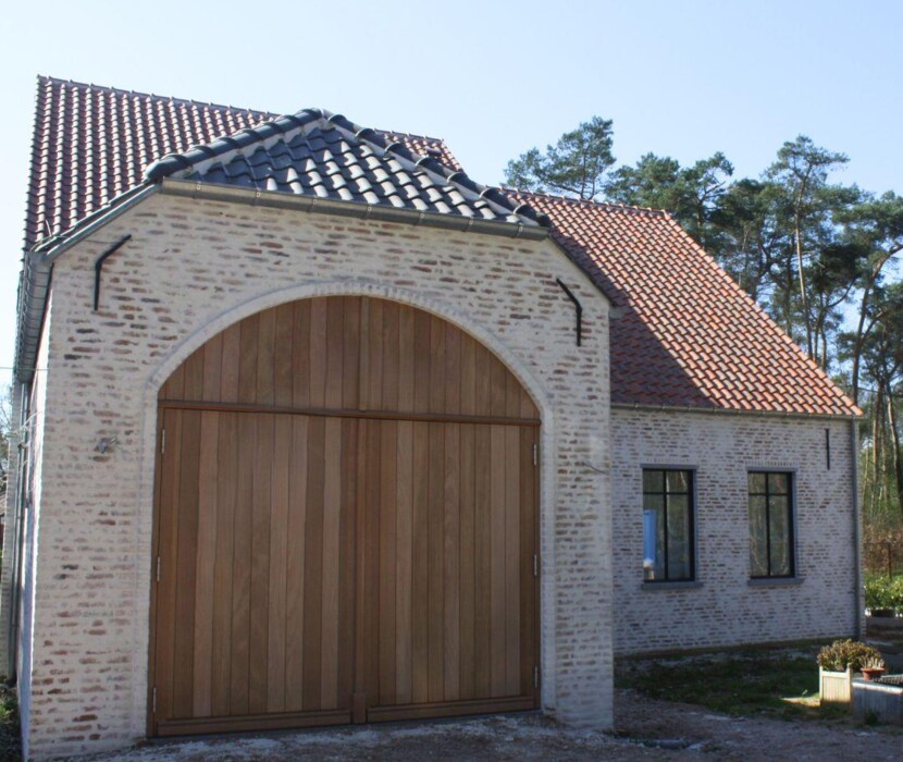 Diane en Yuri Diane en Yuri