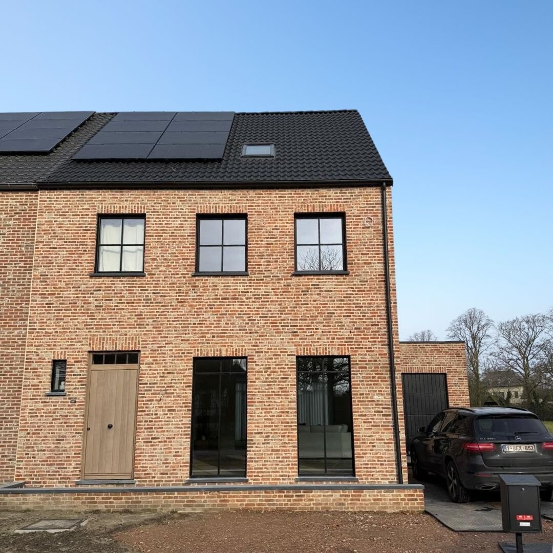 Finnco - Getuigenissen - Lien en Marijn - Foto 1