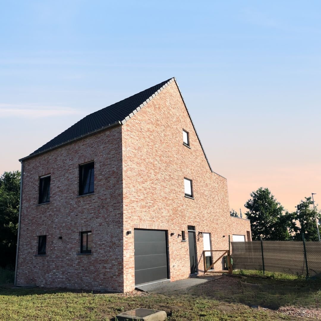 referenties website (1080 x 1080 px)(3) referenties website (1080 x 1080 px)(3)