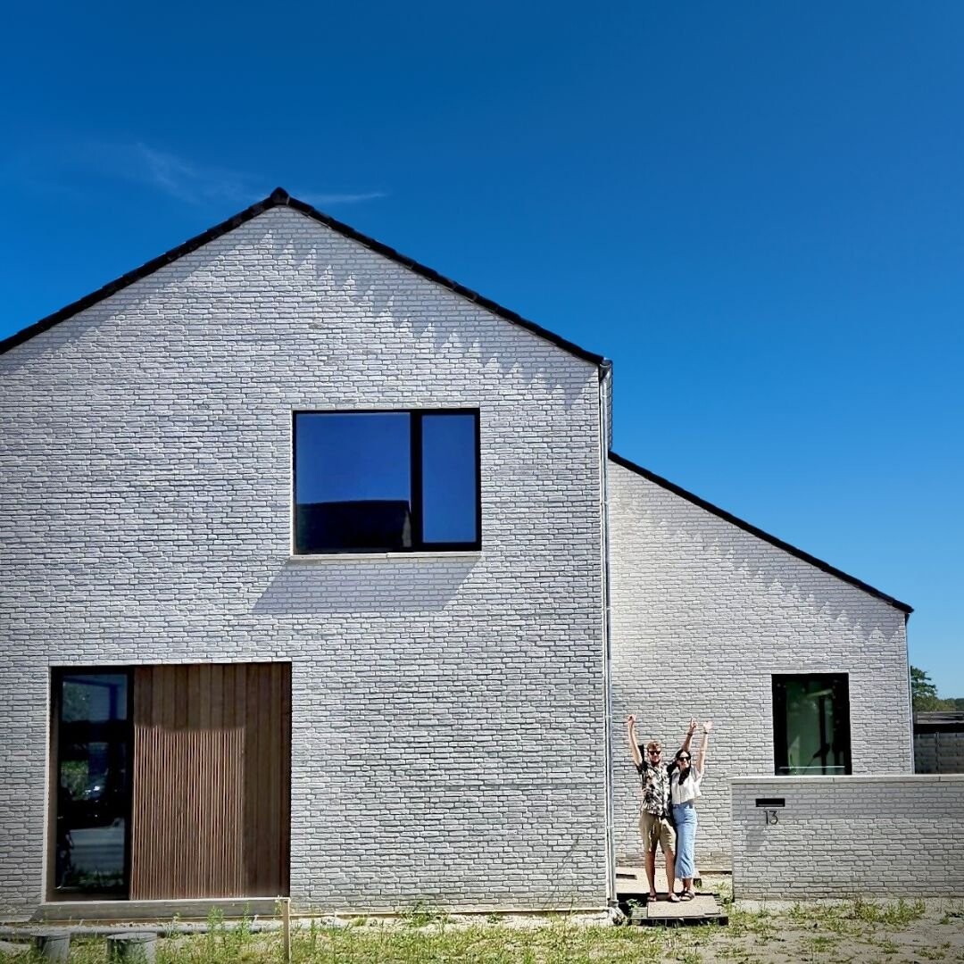 Finnco - Getuigenissen - Quirina en Hannes - Foto 1 Finnco - Getuigenissen - Quirina en Hannes - Foto 1