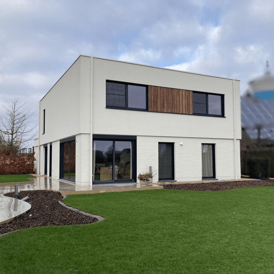 Glen en Ilse Glen en Ilse