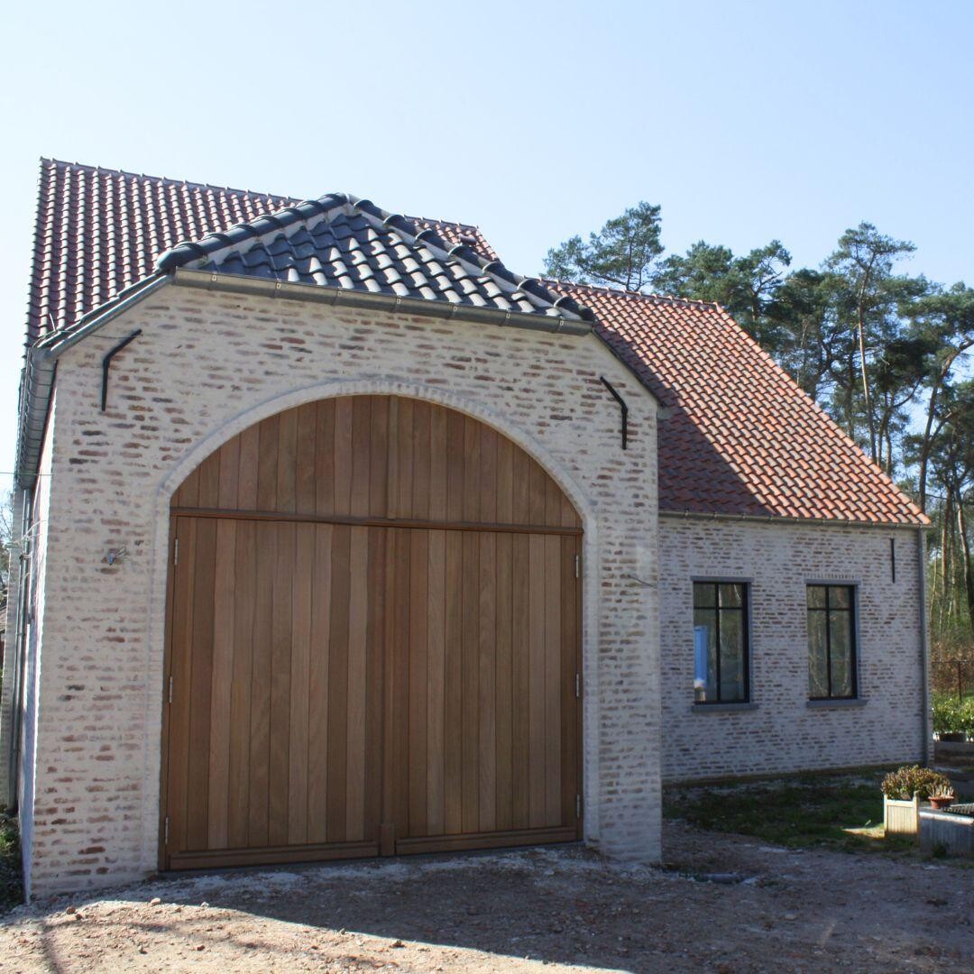 Diane en Yuri Diane en Yuri