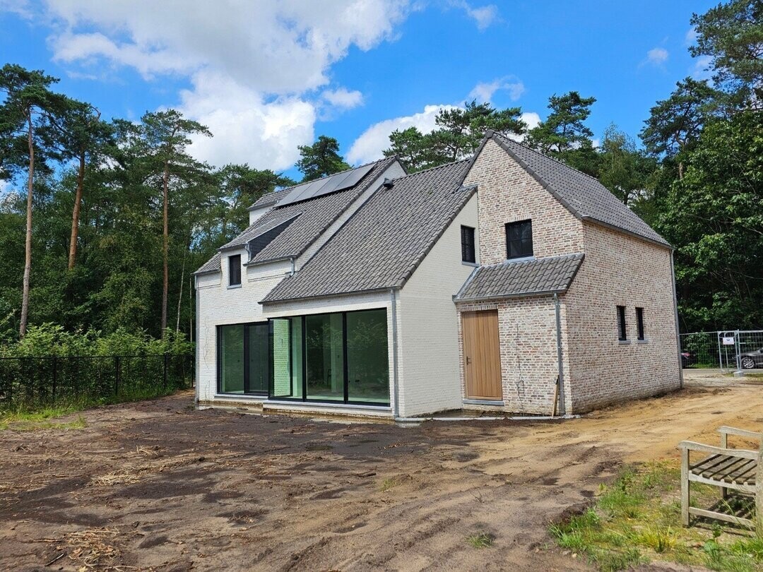 Finnco - Inspiratie - Foto 22