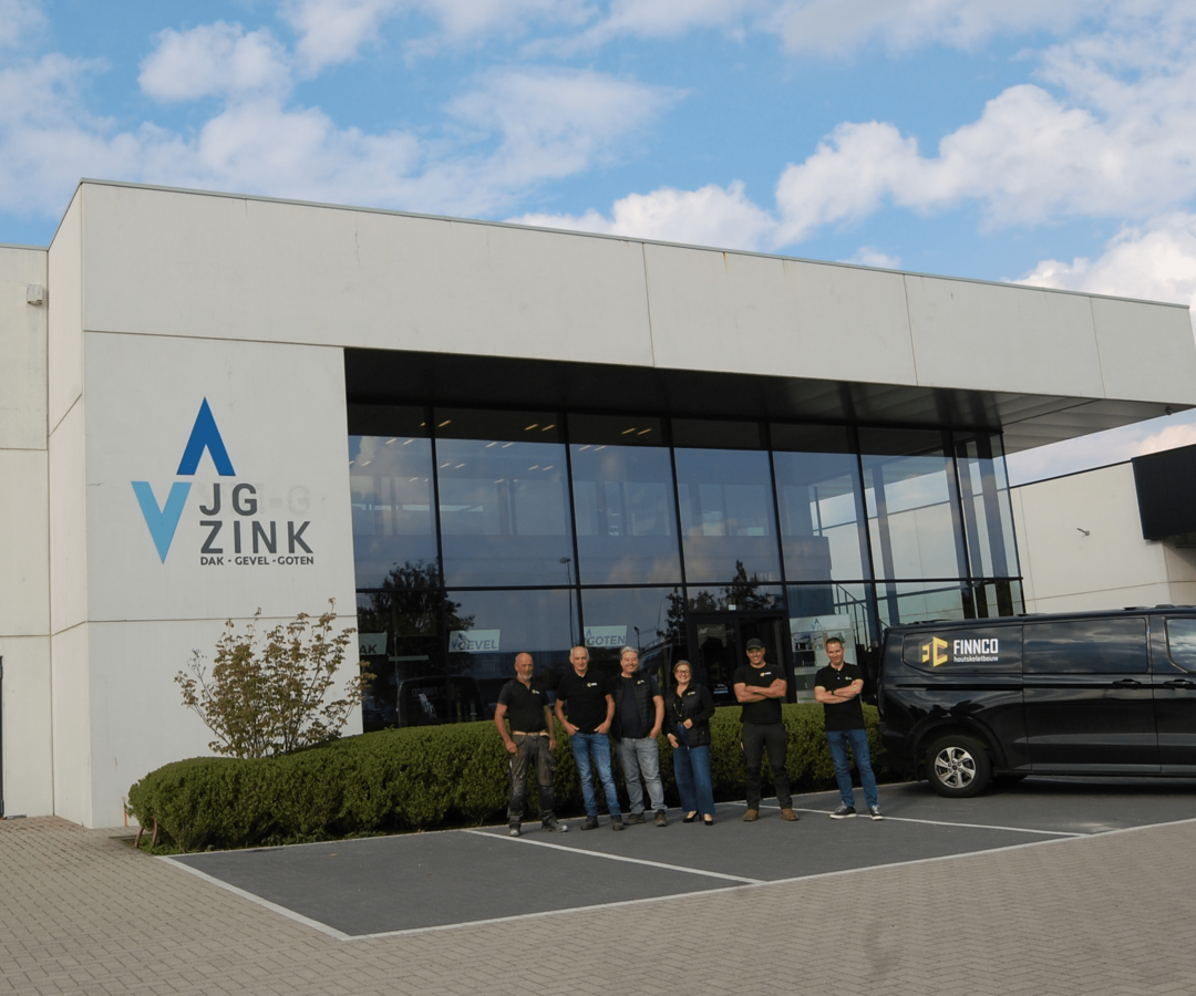 DSC_1023 - beerse 2 png